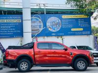 Bán xe Ford Ranger 2023 XLS 2.0L 4x4 AT giá 735 Triệu - TP HCM