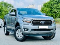 Bán xe Ford Ranger 2018 XLS 2.2L 4x2 AT giá 527 Triệu - TP HCM