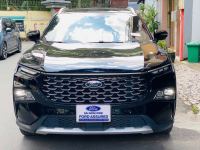 Bán xe Ford Territory 2023 Titanium X 1.5 AT giá 885 Triệu - TP HCM