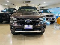 Bán xe Ford Everest 2022 Titanium Plus 2.0L 4x4 AT giá 1 Tỷ 345 Triệu - TP HCM