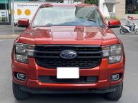 Bán xe Ford Ranger 2023 XLS 2.0L 4x2 AT giá 628 Triệu - TP HCM