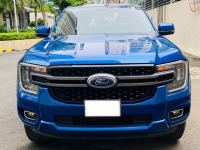 Bán xe Ford Ranger 2023 XLS 2.0L 4x2 AT giá 673 Triệu - TP HCM