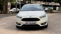 Bán xe Ford Focus Trend 1.5L 2019 giá 460 Triệu - TP HCM