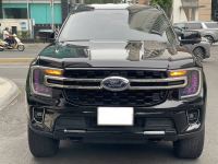 Bán xe Ford Everest 2022 Ambiente 2.0L 4x2 AT giá 1 Tỷ 15 Triệu - TP HCM