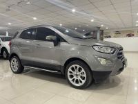 Bán xe Ford EcoSport 2019 Titanium 1.5L AT giá 430 Triệu - TP HCM