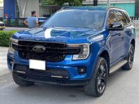 Bán xe Ford Everest 2023 Sport 2.0L 4x2 AT giá 1 Tỷ 160 Triệu - TP HCM