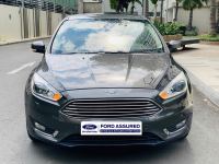 Bán xe Ford Focus 2018 Titanium 1.5L giá 500 Triệu - TP HCM