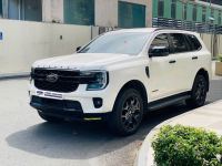 Bán xe Ford Everest 2023 Sport 2.0L 4x2 AT giá 1 Tỷ 185 Triệu - TP HCM