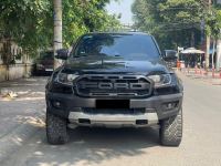 Bán xe Ford Ranger 2019 Raptor 2.0L 4x4 AT giá 965 Triệu - TP HCM