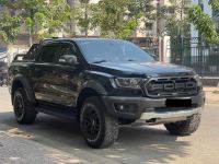 Bán xe Ford Ranger 2019 Raptor 2.0L 4x4 AT giá 965 Triệu - TP HCM