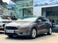 Bán xe Ford Focus 2019 Trend 1.5L giá 455 Triệu - TP HCM