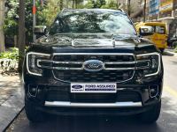 Bán xe Ford Everest 2022 Titanium 2.0L 4x2 AT giá 1 Tỷ 195 Triệu - TP HCM