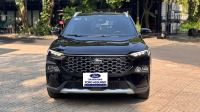 Bán xe Ford Territory 2023 Titanium X 1.5 AT giá 864 Triệu - TP HCM