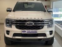 Bán xe Ford Everest 2023 Titanium Plus 2.0L 4x4 AT giá 1 Tỷ 445 Triệu - TP HCM