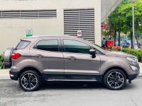 Bán xe Ford EcoSport 2019 Titanium 1.5L AT giá 458 Triệu - TP HCM