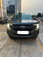 Bán xe Ford Ranger 2024 XLS 2.0L 4x2 AT giá 695 Triệu - TP HCM