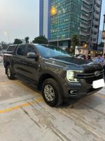 Bán xe Ford Ranger 2024 XLS 2.0L 4x2 AT giá 695 Triệu - TP HCM