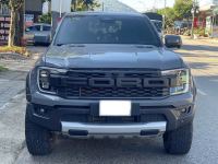 Bán xe Ford Ranger 2023 Raptor 2.0L 4x4 AT giá 1 Tỷ 210 Triệu - TP HCM