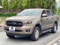 Bán xe Ford Ranger 2019 XLS 2.2L 4x2 AT giá 565 Triệu - TP HCM