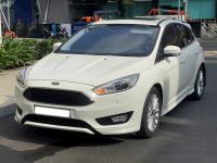 Bán xe Ford Focus Sport 1.5L 2018 giá 520 Triệu - TP HCM