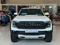 Bán xe Ford Ranger 2024 Raptor 2.0L 4x4 AT giá 1 Tỷ 175 Triệu - TP HCM