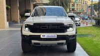 Bán xe Ford Ranger Raptor 2.0L 4x4 AT 2023 giá 1 Tỷ 178 Triệu - TP HCM