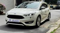 Bán xe Ford Focus 2018 Sport 1.5L giá 475 Triệu - TP HCM