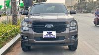 Bán xe Ford Ranger 2023 XLS 2.0L 4x2 AT giá 625 Triệu - TP HCM