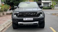Bán xe Ford Ranger 2023 Raptor 2.0L 4x4 AT giá 1 Tỷ 145 Triệu - TP HCM