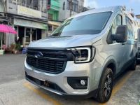 Bán xe Ford Transit 2025 Van giá 845 Triệu - TP HCM