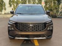 Bán xe Ford Territory 2022 Titanium 1.5 AT giá 705 Triệu - TP HCM