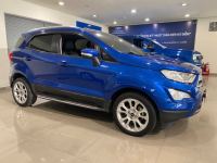 Bán xe Ford EcoSport 2020 Titanium 1.5 AT giá 435 Triệu - TP HCM