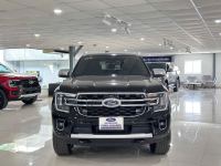 Bán xe Ford Everest 2022 Titanium 2.0L 4x2 AT giá 1 Tỷ 120 Triệu - TP HCM