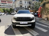 Bán xe Ford Ranger 2024 Raptor 2.0L 4x4 AT giá 1 Tỷ 210 Triệu - TP HCM