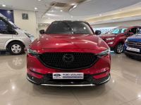 Bán xe Mazda CX8 2021 Deluxe giá 735 Triệu - TP HCM