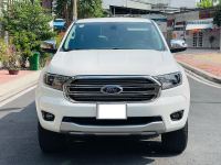 Bán xe Ford Ranger 2020 Limited 2.0L 4x4 AT giá 665 Triệu - TP HCM