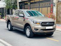 Bán xe Ford Ranger XLS 2.2L 4x2 AT 2018 giá 495 Triệu - TP HCM
