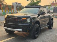 Bán xe Ford Ranger XLS 2.0L 4x4 AT 2024 giá 745 Triệu - TP HCM