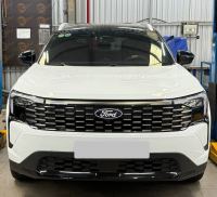 Bán xe Ford Territory Titanium 1.5 AT 2025 giá 845 Triệu - TP HCM