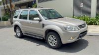 Bán xe Ford Escape 2013 XLT 2.3L 4x4 AT giá 350 Triệu - TP HCM