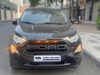 Bán xe Ford EcoSport Titanium 1.5L AT 2020 giá 450 Triệu - TP HCM
