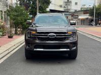 Bán xe Ford Everest 2025 Titanium 2.0L 4x2 AT giá 1 Tỷ 290 Triệu - TP HCM