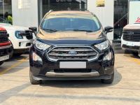 Bán xe Ford EcoSport Titanium 1.5L AT 2020 giá 460 Triệu - TP HCM