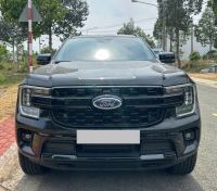 Bán xe Ford Everest Sport 2.0L 4x2 AT 2025 giá 1 Tỷ 130 Triệu - TP HCM