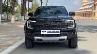 Bán xe Ford Ranger 2025 Raptor 2.0L 4x4 AT giá 1 Tỷ 205 Triệu - TP HCM