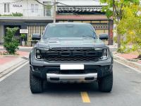 Bán xe Ford Ranger 2023 Raptor 2.0L 4x4 AT giá 1 Tỷ 60 Triệu - TP HCM