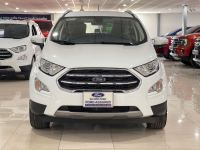 Bán xe Ford EcoSport 2021 Titanium 1.5 AT giá 470 Triệu - TP HCM