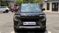 Bán xe Ford Ranger 2025 Wildtrak 2.0L 4x4 AT giá 840 Triệu - TP HCM