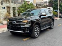 Bán xe Ford Everest 2025 Titanium Plus 2.0L 4x4 AT giá 1 Tỷ 360 Triệu - TP HCM