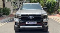 Bán xe Ford Ranger 2024 Stormtrak 2.0L 4x4 AT giá 870 Triệu - TP HCM